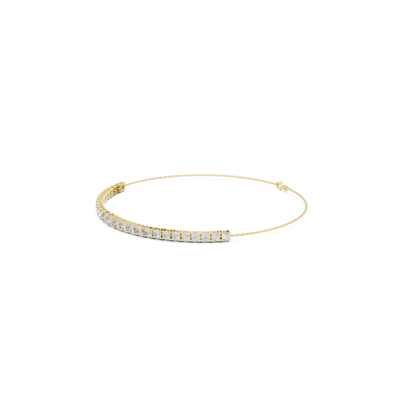 Celestial Grace Bracelet