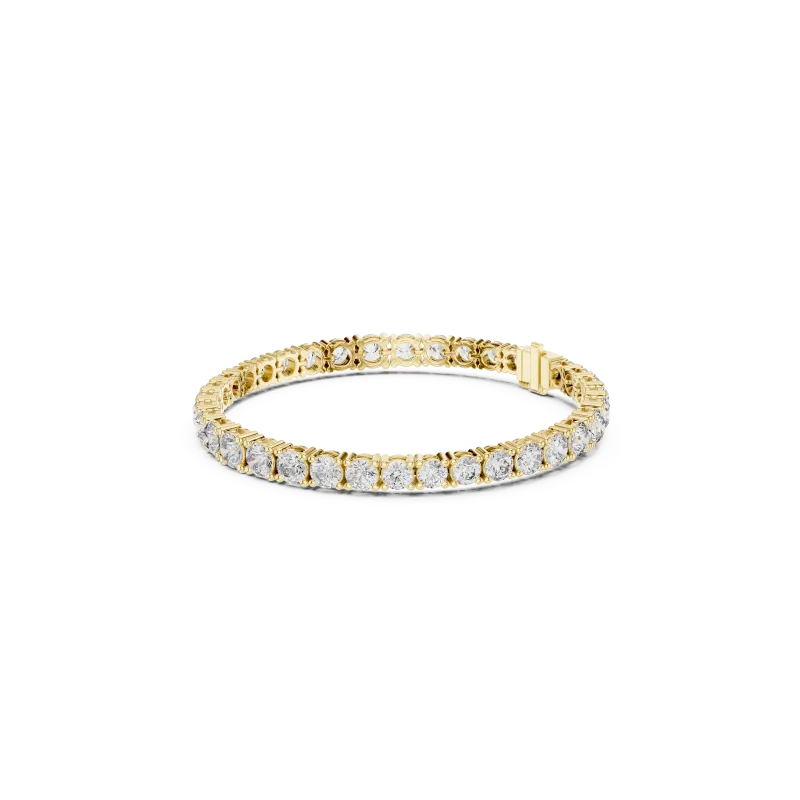 Divine Elegance Band